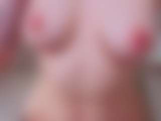 Live cam show with MeganCooks - Shorthair on Uber Horny