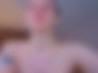 MeganCooks's Live Sex Cam Show