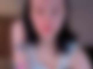 MeganCooks's Live Sex Cam Show