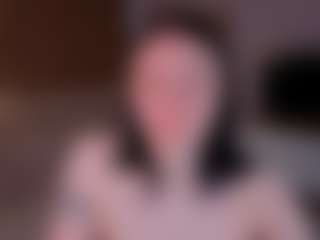 Live cam show with MeganCooks - Shorthair on Milfs Live