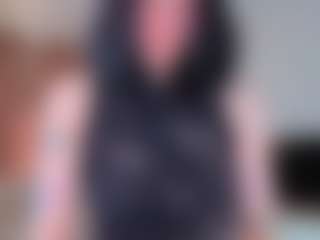 Live cam show with MeganCooks - Upskirt on Camsoda