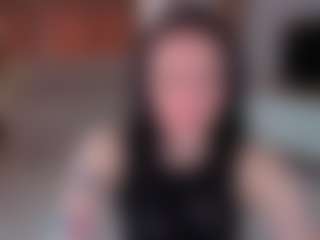 MeganCooks's Live Sex Cam Show