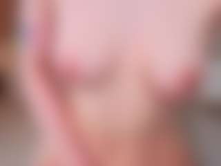 Live cam show with MeganCooks - Slap on Camsoda