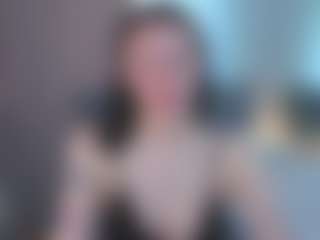 Live cam show with MeganCooks - Shorthair on Soda Cam