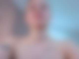 MeganCooks's Live Sex Cam Show