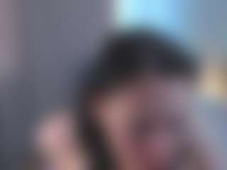 Live cam show with MeganCooks - Shorthair on StripNow