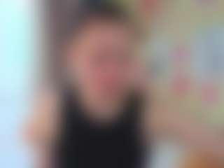 MeganCooks's Live Sex Cam Show