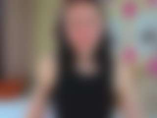 MeganCooks's Live Sex Cam Show