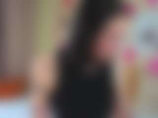 MeganCooks's Live Sex Cam Show