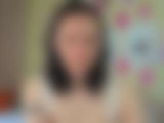 MeganCooks's Live Sex Cam Show