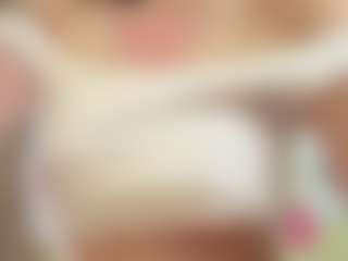 Live cam show with MeganCooks - Tittyfuck on Camiplay Live