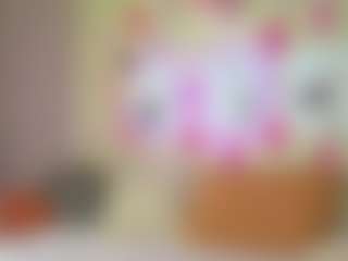 Live cam show with MeganCooks - Ass Clapping on TeamSkeetLive