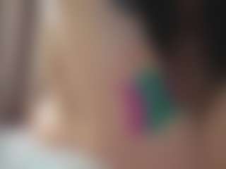 Live cam show with MeganCooks - Slap on Camsoda