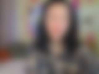 Live cam show with MeganCooks - Slap on Camsoda Late Night