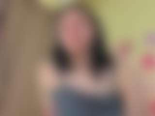 Live cam show with MeganCooks - Tittyfuck on xplaylive.com