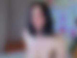 Live cam show with MeganCooks - Shorthair on Camversity
