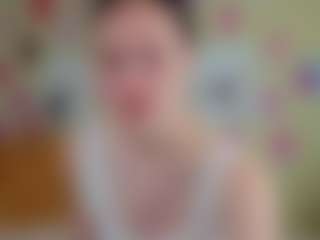 Live cam show with MeganCooks - Tittyfuck on 1on1-livenow