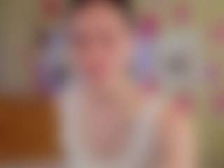 Live cam show with MeganCooks - Tittyfuck on Camsoda