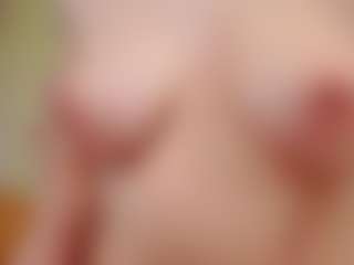 Live cam show with MeganCooks - Shorthair on camgirlchat.live