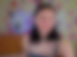 Live cam show with MeganCooks - Tittyfuck on studioflirtlive.com