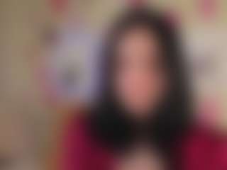 Live cam show with MeganCooks - Ass Clapping on livesuperchat.net