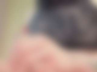 Live cam show with MeganCooks - Shorthair on Cam Slut
