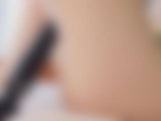 Live cam show with MeganCooks - Shorthair on xheatlive.com