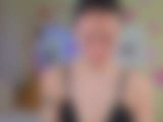 MeganCooks's Live Sex Cam Show