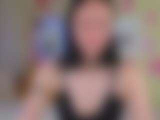 Live cam show with MeganCooks - Shorthair on sexylive.show