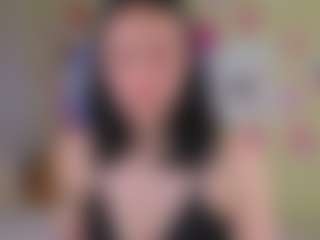 MeganCooks's Live Sex Cam Show