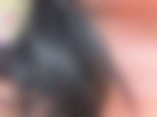 MeganCooks's Live Sex Cam Show