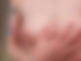 Live cam show with MeganCooks - Shorthair on TottyGirls