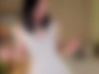 MeganCooks's Live Sex Cam Show