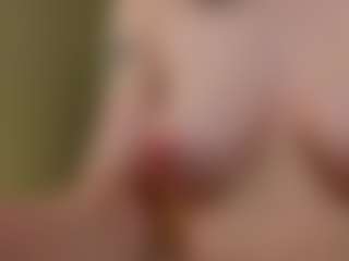 Live cam show with MeganCooks - Shorthair on parknlotfishbdy