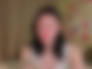 Live cam show with MeganCooks - Tittyfuck on crypto-cams