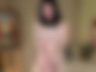 Live cam show with MeganCooks - Tittyfuck on camwithhim.com