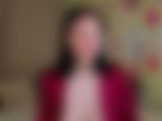 MeganCooks's Live Sex Cam Show