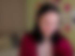 MeganCooks's Live Sex Cam Show