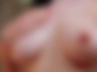 Live cam show with MeganCooks - Tittyfuck on madthumbs