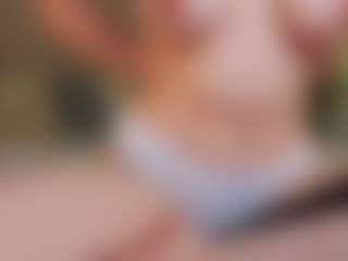 Live cam show with MeganCooks - Slap on sexytreat.net
