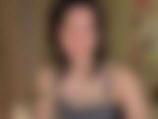 Live cam show with MeganCooks - Slap on Camsoda