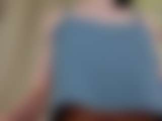 Live cam show with MeganCooks - Tittyfuck on Camsoda