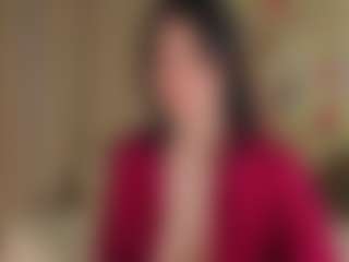 MeganCooks's Live Sex Cam Show