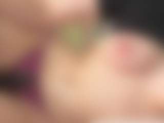 Live cam show with MeganCooks - Tittyfuck on SinfulBabes