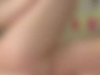 Live cam show with MeganCooks - Tittyfuck on Fling VIP Chat