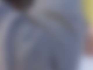 Live cam show with MeganCooks - Tittyfuck on slutload