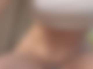 MeganCooks's Live Sex Cam Show