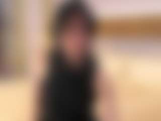 Live cam show with MeganCooks - Slap on Camsoda