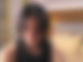 Live cam show with MeganCooks - Slap on camwithhim.com