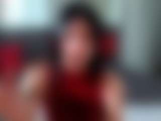 Live cam show with MeganCooks - Shorthair on Camsoda